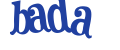 Click to change